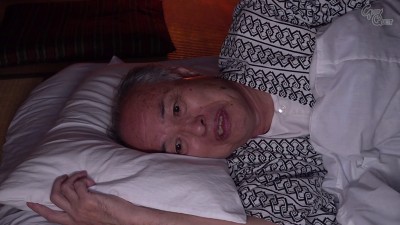 禁断介護 鈴木真夕