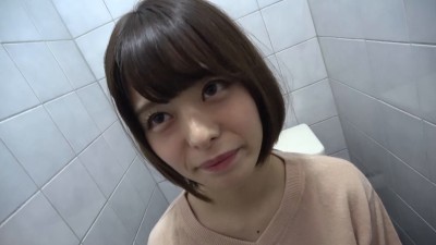 寝取られの快感に目覚めた彼女に羞恥SEX