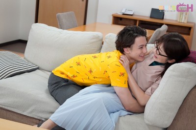 おねだり上手な小悪魔イケメン♂ペット ～癒し子犬系男子かと思ったら、夜は肉食オオカミでした～