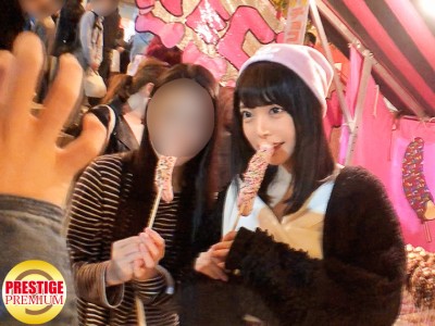 街角シロウトナンパ！ 女子大生をガチ口説き。SUPER BEST 8時間 vol.01