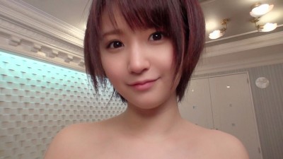 激カワすぎる女の子とラブホでハメ撮り【素人生ハメ】