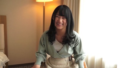 みつき