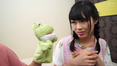 ハイレベルのエロ職業を狙い撃ち！ 休憩時間ナンパ 働く人妻に孕ませ中出し！ 10人4時間