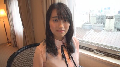 【Newチャレンジ企画第13弾！！】素人奥さんナンパ～難関人妻ナンパで何人ゲット出来るのか？！～