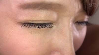 たしか俺たちが見たかったイラマって、元々こんなんだったよな？ 三原ほのか