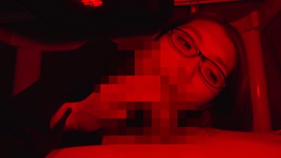 れのん