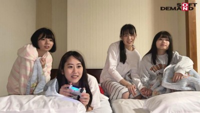 ボランティア活動に勤しむ心の綺麗な女の子のセックス見たくないですか？【流出映像】信州●際大学環境美化サークル2023年春