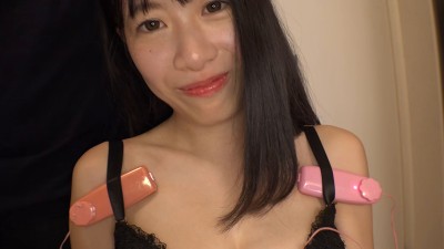 完全ドキュメント！面接したら即撮影！？ドキドキ極エロデビュー！ ミサ