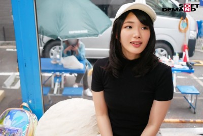 「ホンマにもうイってまうから止めてー！」と言っても止まらない激ピストン 関西弁女子ありさ（21）