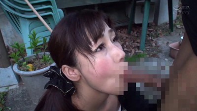 胸チラ妻ヤリ放題青姦ナンパ！！ 18名7時間