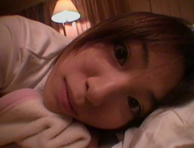牝 香 小池亜弥