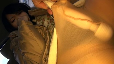 ひかる
