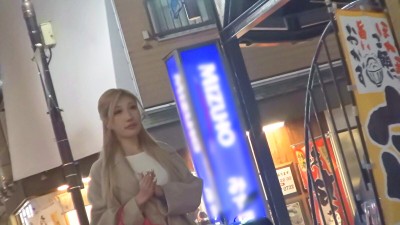 お寝んねパコパコ中出し （仮名）はな