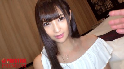 ナマ撮れ素人流出動画 8時間 09