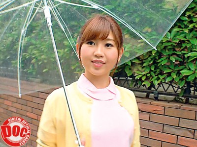 勤務明けの白衣の天使がデカチン清拭に挑戦！！ 患者ではありえないガチガチにフル勃起したデカチンを目の前に現役ナースはムラムラぐっちょり発情！？ナース服もそのままに！着衣デカチン激ピス連続生中出し性交！！