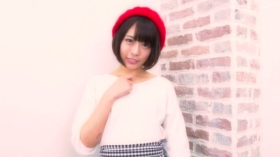 お漏らし癖のある素人女性がカメラの前でさらけ出す大量お漏らしSEX！！ ゆい（21）