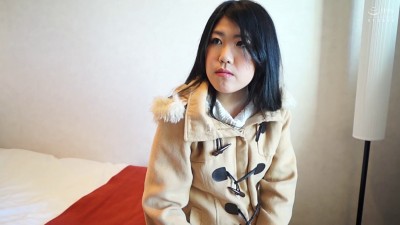 ガチンコ中出し！顔出し！人妻ナンパ 有明ATMキャッシング編