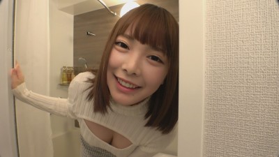 絶頂イク逝く112回 自画撮り潮まみれオナニー