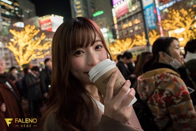 天使もえ、奇跡の移籍。