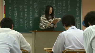 いつでもどこでも 性欲暴走特急