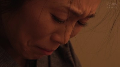 温泉遊郭の遊女 ～女郎あやねの一生～ 悠木あやね