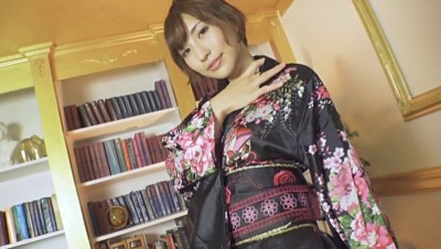なつパイ 夏希