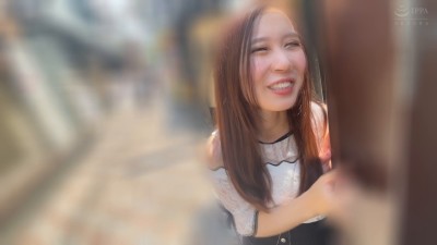 まいか
