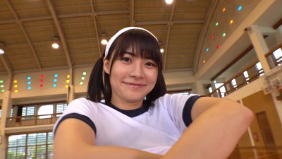 sweet smile 東條なつ