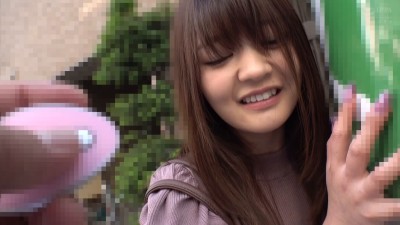 ゆきね