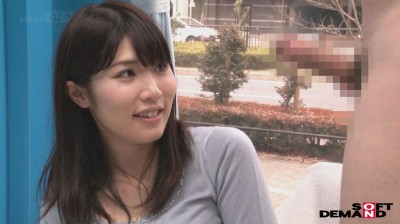【配信限定で復刻】マジックミラー号 35歳以上人妻限定！旦那とはご無沙汰な人妻が超絶デカチンセックスで溜まりに溜まった性欲解放！in豊島区 みき（35歳）