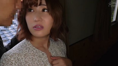 里穂さん 27歳