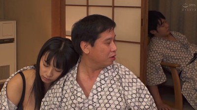 ネトラレーゼ 誘ってよかった君の奥さんやっぱりすごくいいよ･･･ 春菜はな