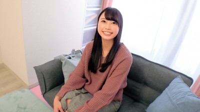 生アナル舐められデカ尻新米ママ育児に忙しい奥様がムレムレ肛門の匂いを嗅がれアナルを舐めほじられ恥ずかし赤面絶頂！ケツ穴ヒクヒク丸見え中出し性交SP