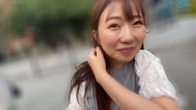 まこ