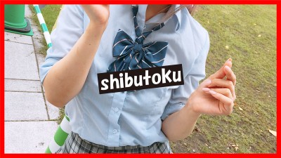 誘いにのってきた若い子4人