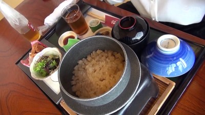生撮レズビアン温泉旅行 08