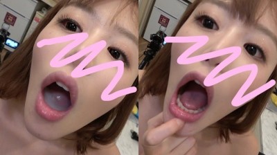 まこ