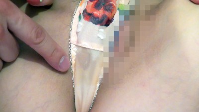 激かわ大絶叫ドスケベJDに3発ヌかれました！