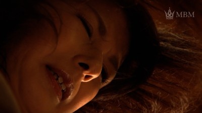 母さんのオナニーを見てしまった息子は母への歪んだ性欲を爆発させる！！