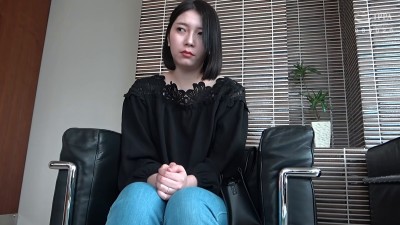 うちの妻・A沙美（29）を寝取ってください 98