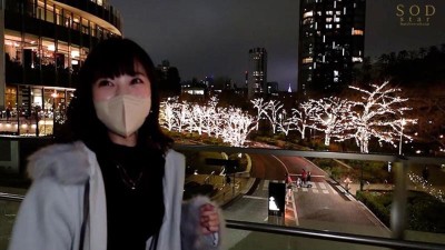 「結婚するのでもう会えない･･･」3年続いたセフレからもう会わないと連絡あり･･･最後にもう一度だけ会っとこうと互いに名残惜しみつつ夜明けまで生ハメ中出ししまくったのがどちゃくそ良かった件 天宮花南