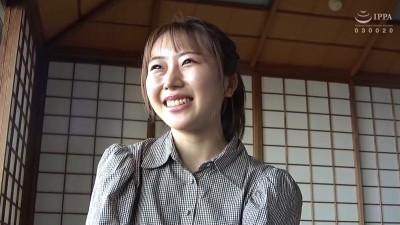 人妻湯恋旅行144