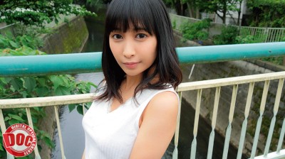 夫じゃイケないしくじり妻が気持ち良すぎて思わず叫んじゃう ごめんなさいGスポット！ずっーっと腰振り回し続けるイクイク騎乗位中出し