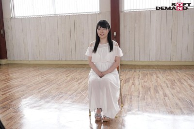 筋トレYOU〇UBER ちゃんよた AVDEBUT