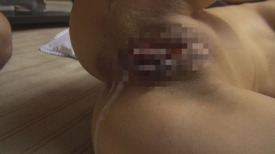 さやかさん 40歳