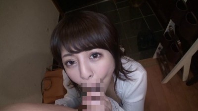 りお
