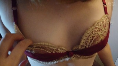 東京スカトロ専門風俗「排泄マニア」体験取材 萌さん（24歳）