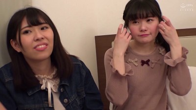 ＠新宿 地方の人妻限定 巨大バスターミナル前で訳アリ人妻をナンパしてみた