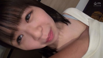 発掘☆デカ乳素人 30