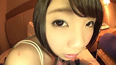 憧れのカノジョ 雛菊つばさ
